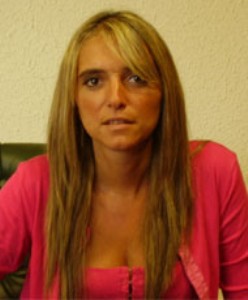 Fernanda Grasso